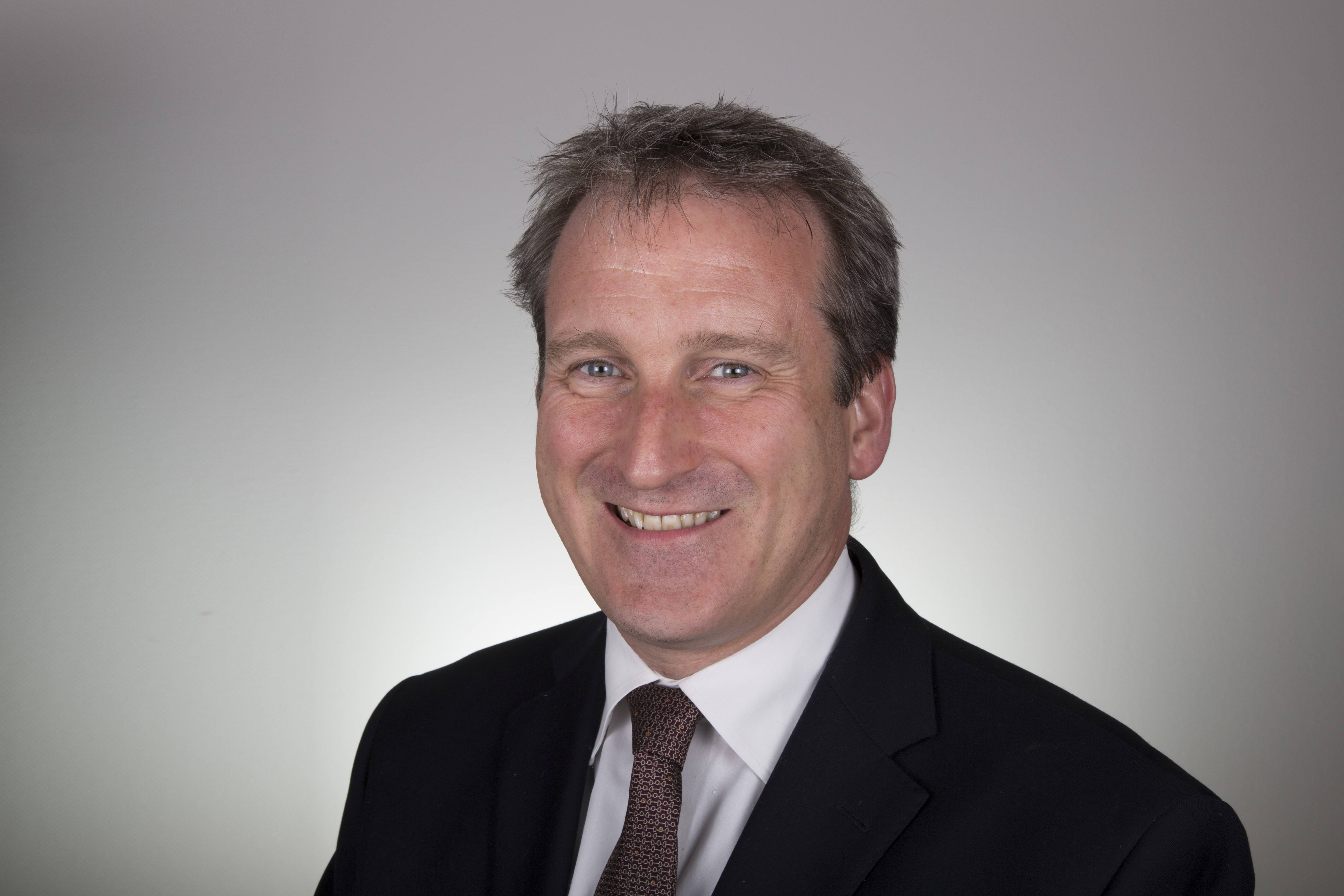 support-for-families-in-new-tax-year-damian-hinds